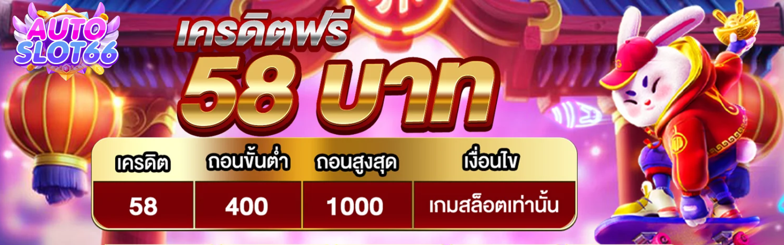 สล็อต pg ขั้นต่ํา 50