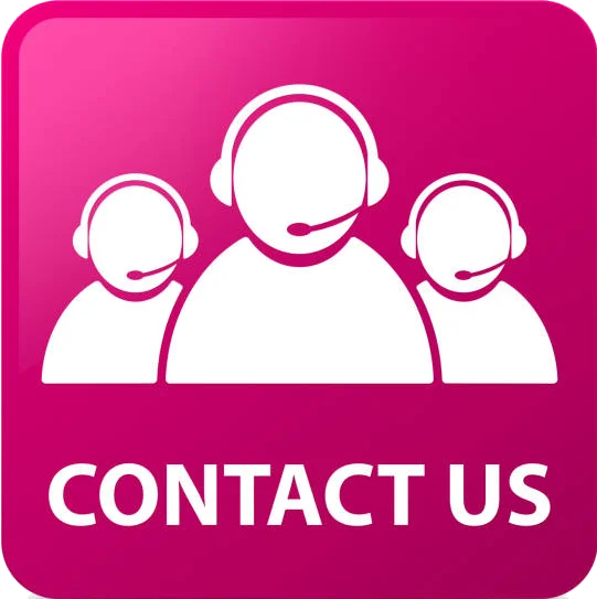 สล็อต ขั้น ต่ํา 50-Contactus