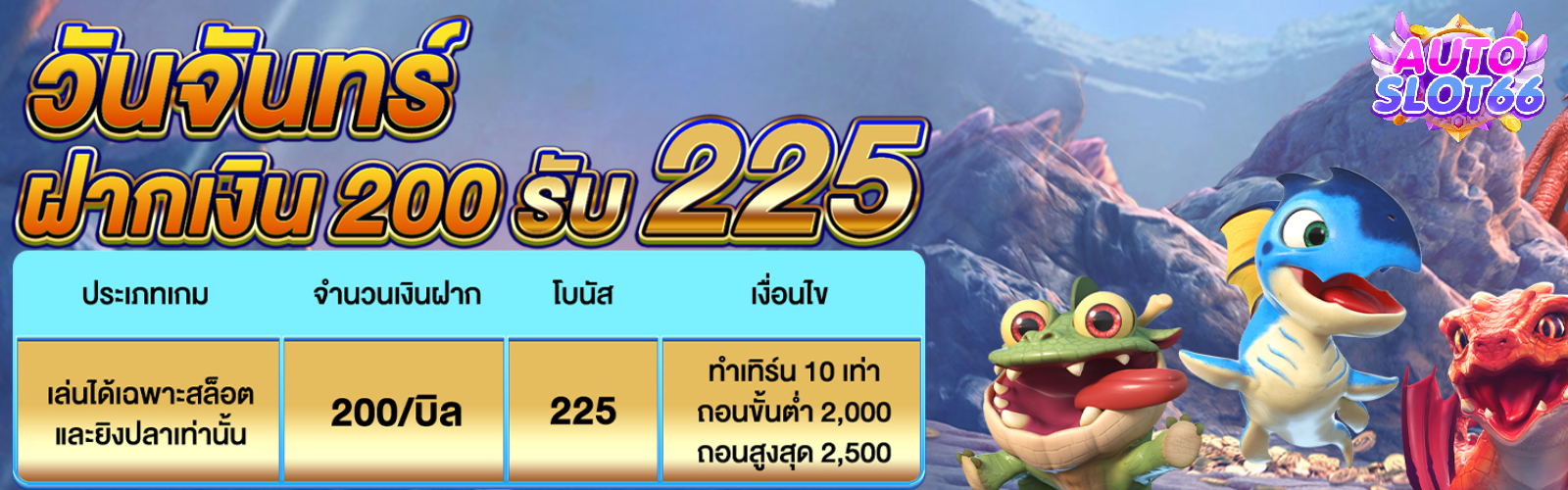 สล็อต ฝาก ขั้น ต่ํา 50 บาท-ปั่น สล็อต ขั้นต่ํา 50